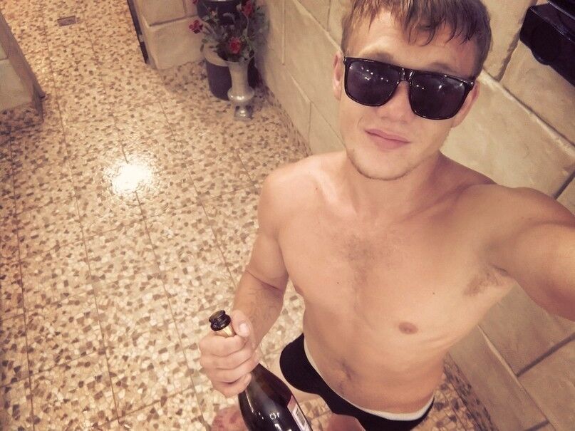 ���� 17385179 ������� ���������, 32 ����, ���� ���������� � ������