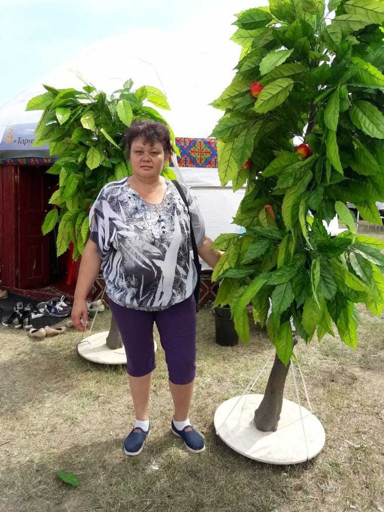  ,   , 50 ,   ,   , c 
