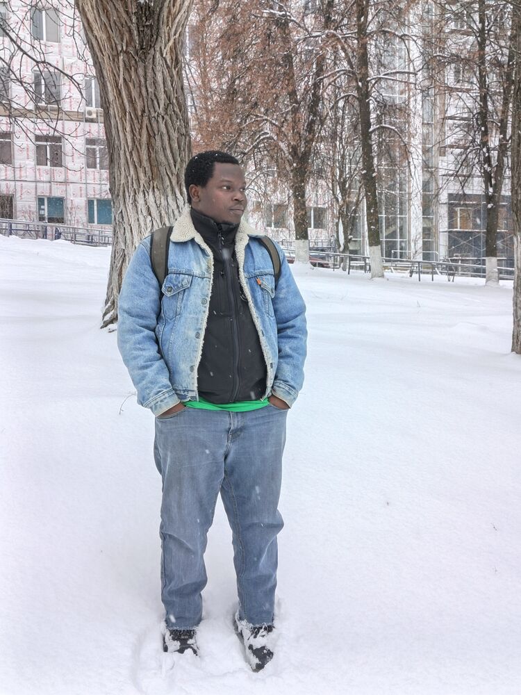 ���� 55405429 ������� ���������, 27 ���, ���� ���������� � �������