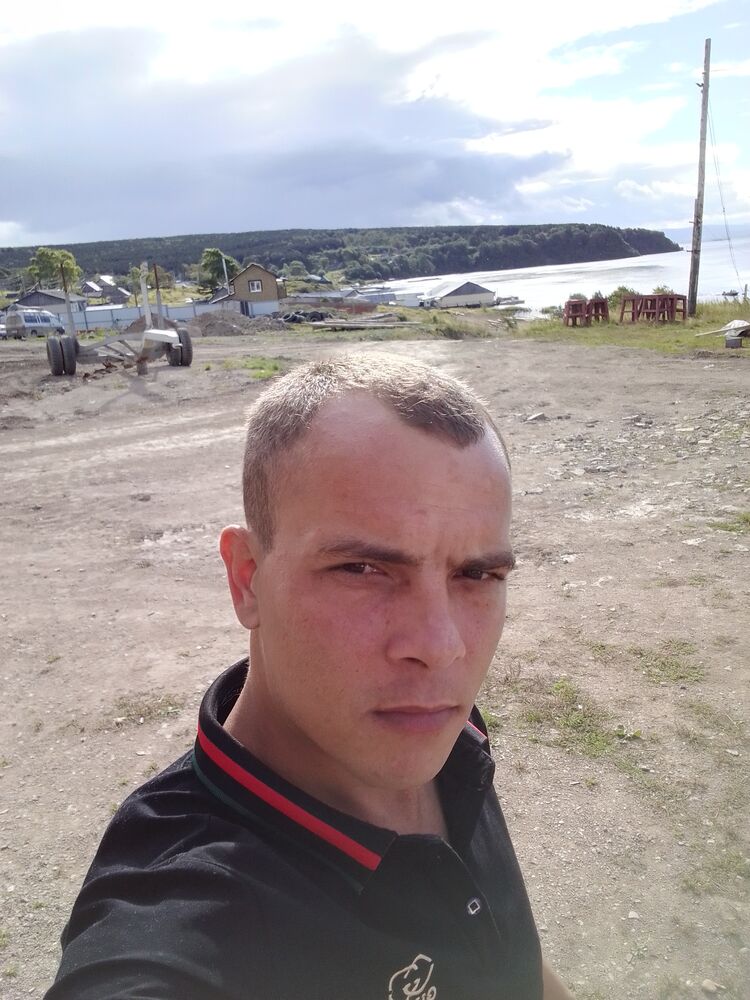 ���� 25080939 ������� ����, 37 ���, ���� ���������� � ����������