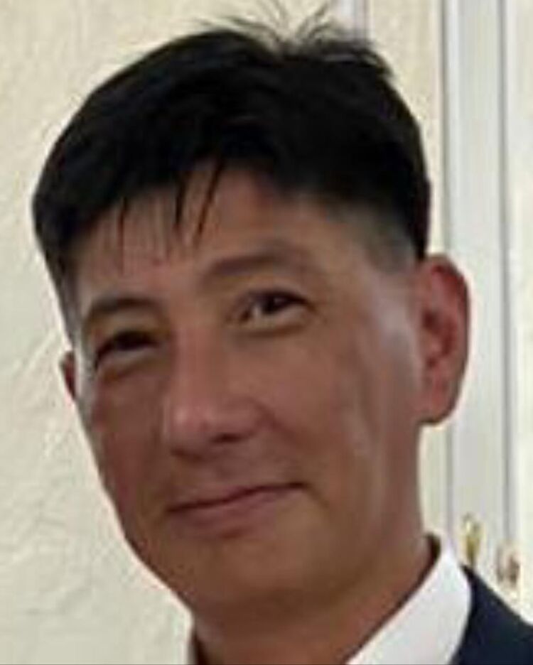  ,   , 47 ,   ,   
