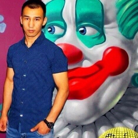 ���� 6662699 ������� ����, 33 ����, ���� ���������� � �����