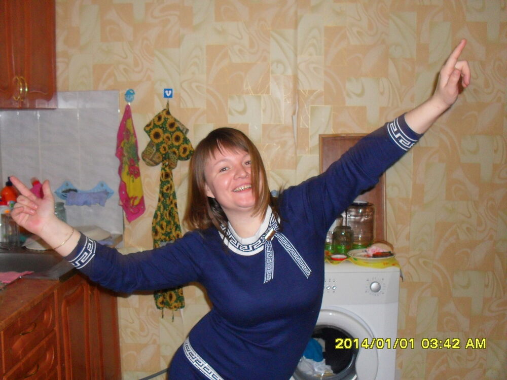 ���������� �����������, ���� ������� Nina23, 36 ���, ������������ ��� ������, ����� � ���������, c�������� ���������