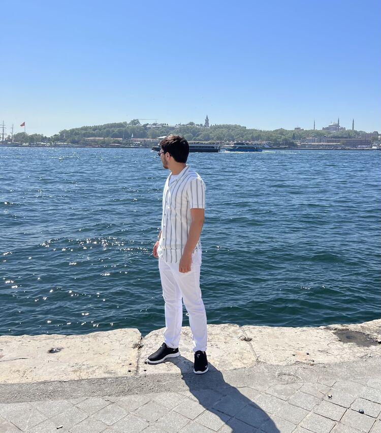 ���� 27888789 ����� ��������, 25 ���, ���� ���������� � ������������