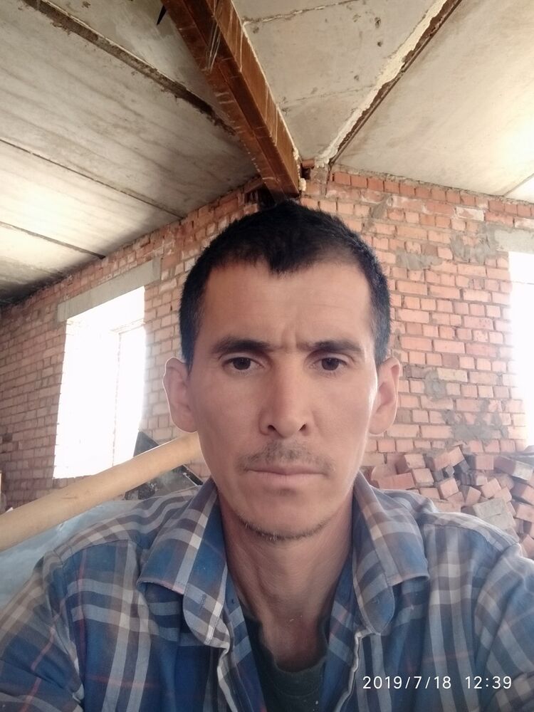 ���� 16779589 ������� �����, 46 ���, ���� ���������� � ���������