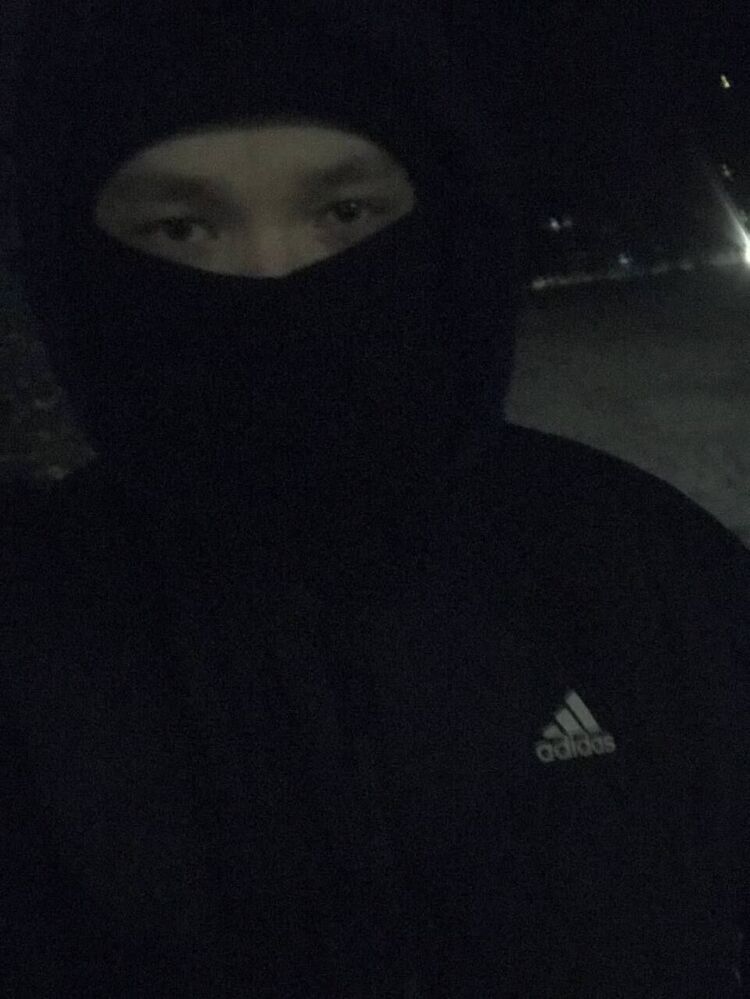  ,   Dima, 26 ,   ,   , 