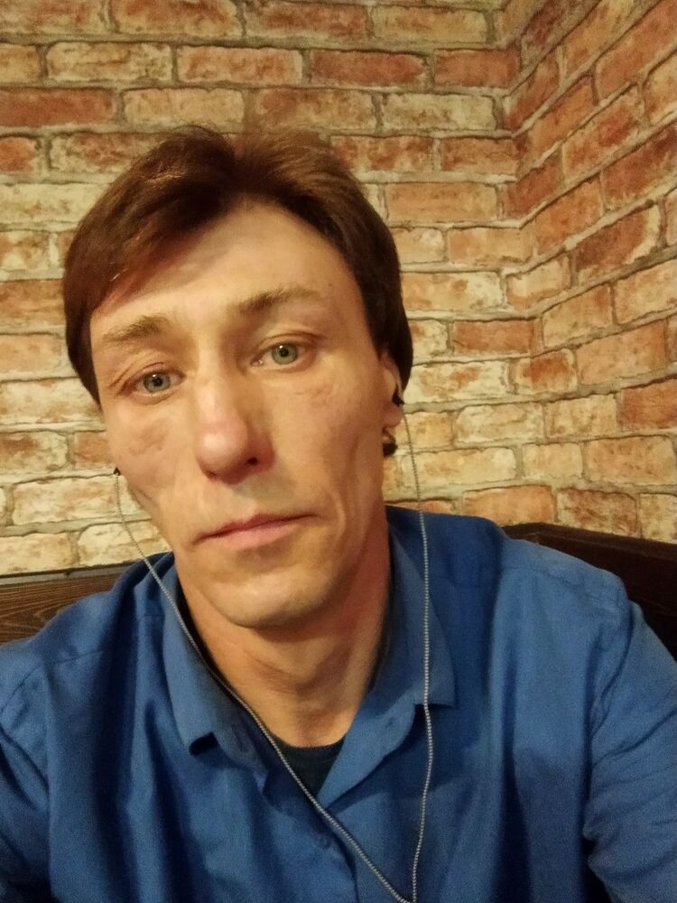 ���������� �����-���������, ���� ������� ��������, 45 ���, ������������ ��� ������, ����� � ���������, c�������� ���������, ���������