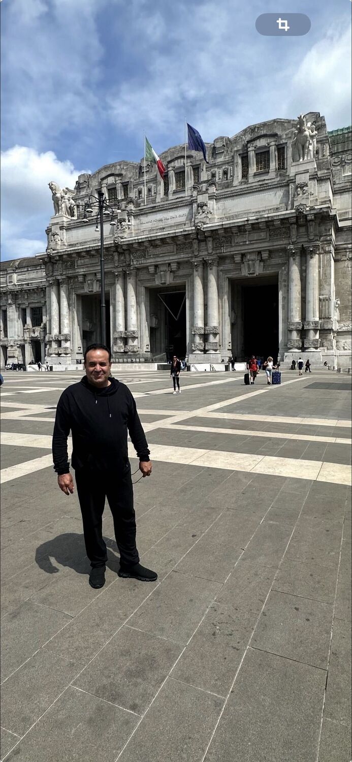  ,   Tur, 47 ,   ,   , c , 