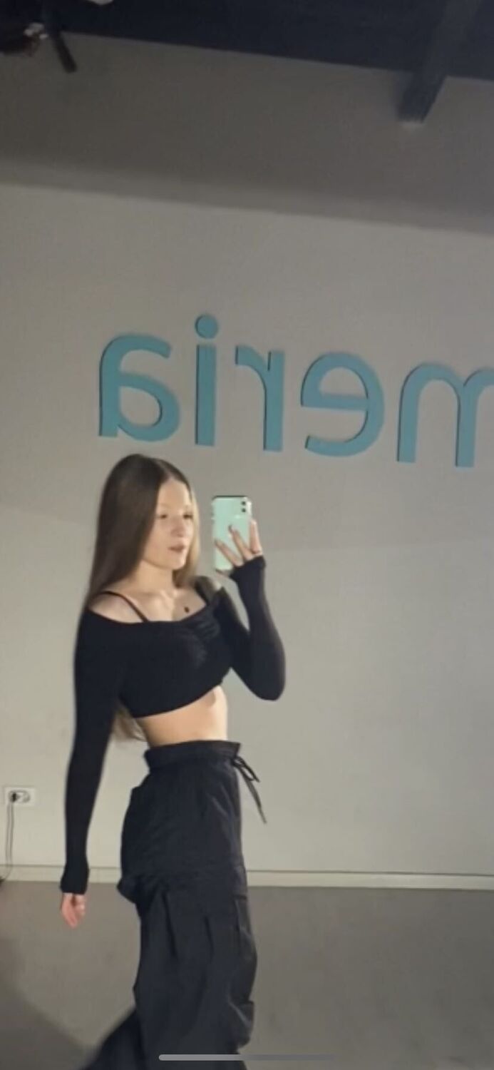 ���� 36200189 ������� ����, 20 ���, ���� ���������� � ������