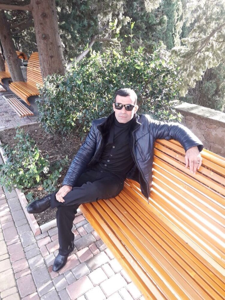  ,   , 52 ,   ,   