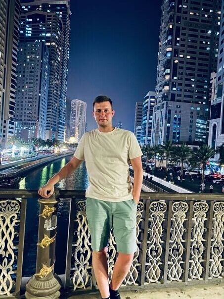 ���� 36076749 ������� ������, 38 ���, ���� ���������� � ������