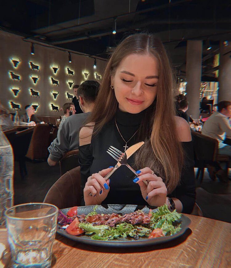 ���� 52254219 ������� �����, 27 ���, ���� ���������� � ������