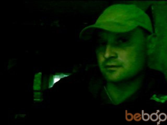  ,   Alik, 48 ,   ,   , c 