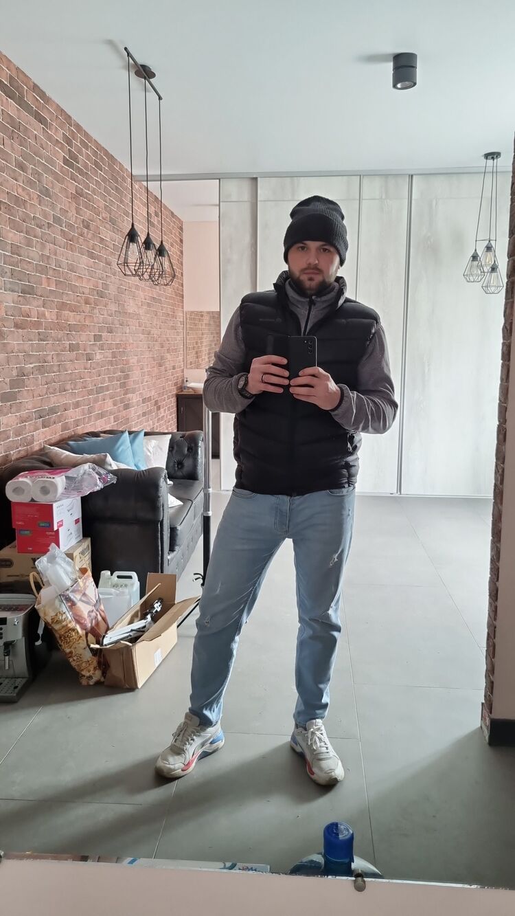 ���� 37931609 ������� �������, 33 ����, ���� ���������� � ������ ���������