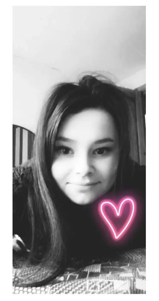 ���� 26946049 ������� ������, 27 ���, ���� ���������� � ������