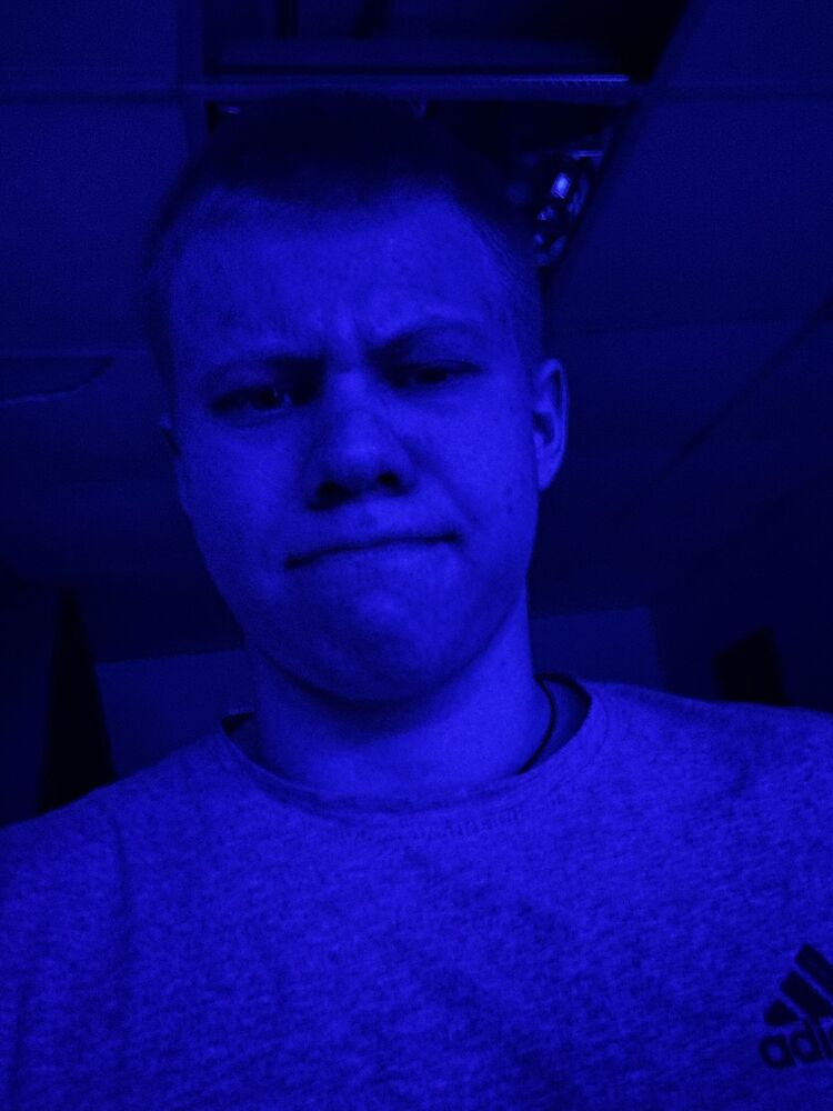 ���������� ������������, ���� ������� �����, 40 ���, ������������ ��� ������, ����� � ���������