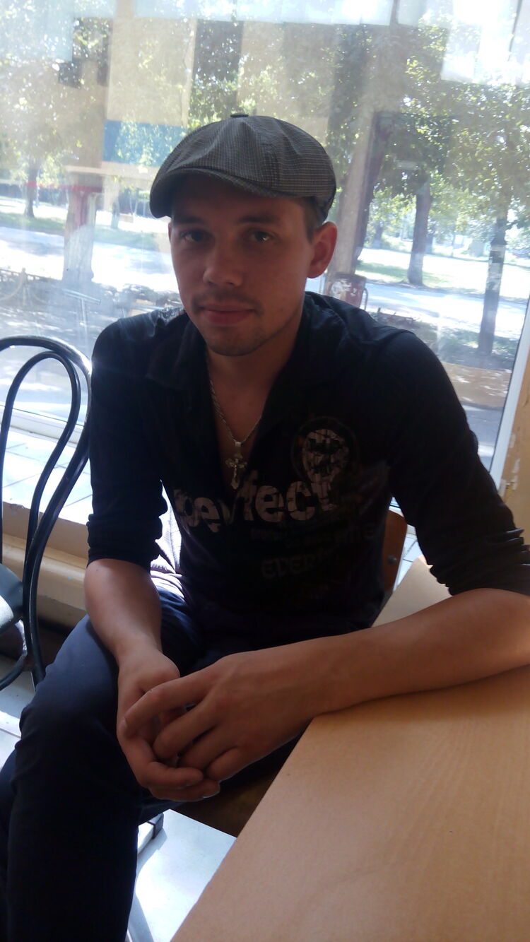  -,   , 35 ,   ,   