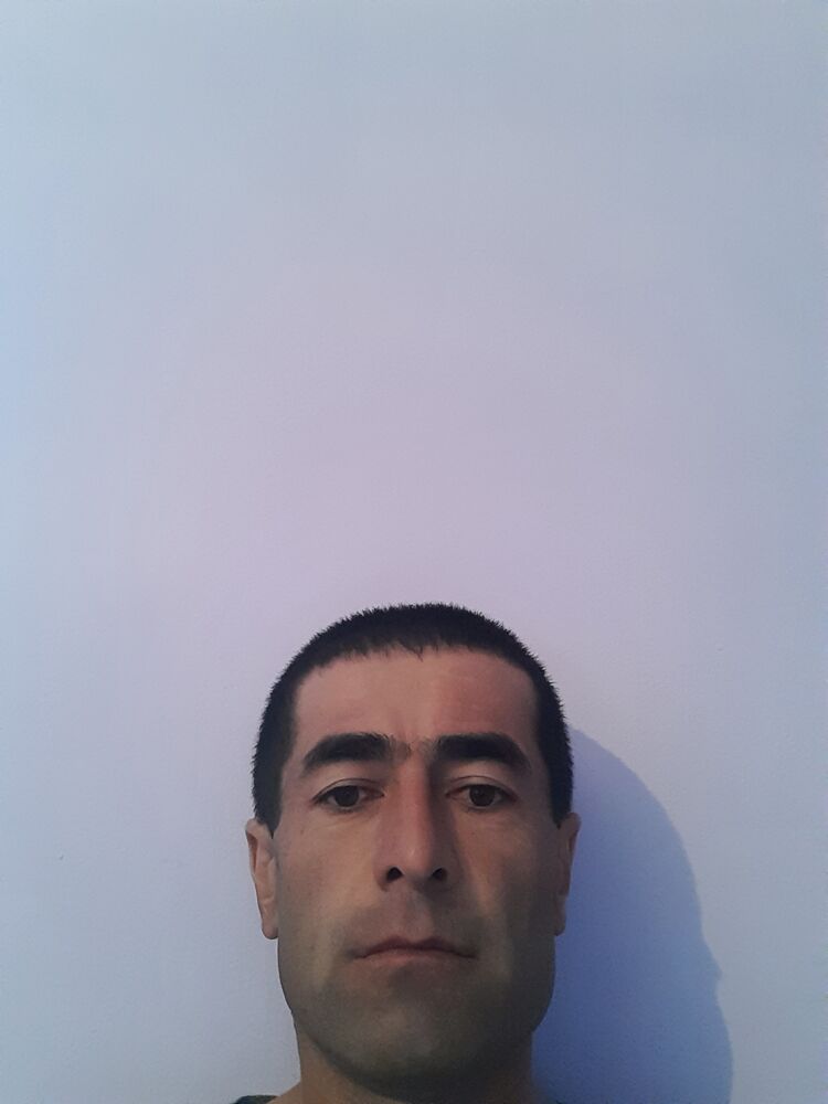  --,   , 39 ,   ,   
