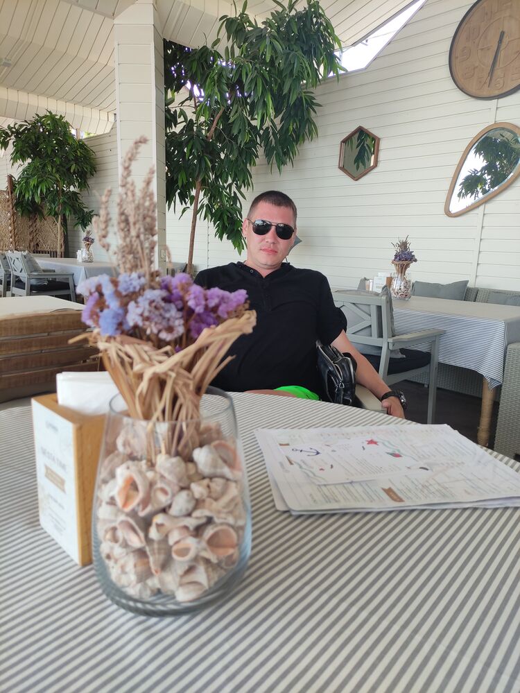 ���� 39524309 ������� ���������, 39 ���, ���� ���������� � ���������