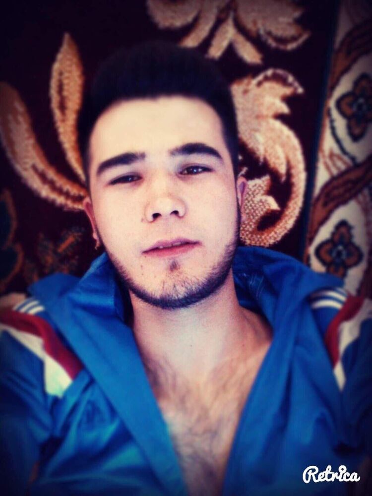 ���������� ������, ���� ������� ������, 32 ����, ������������ ��� ������, ����� � ���������