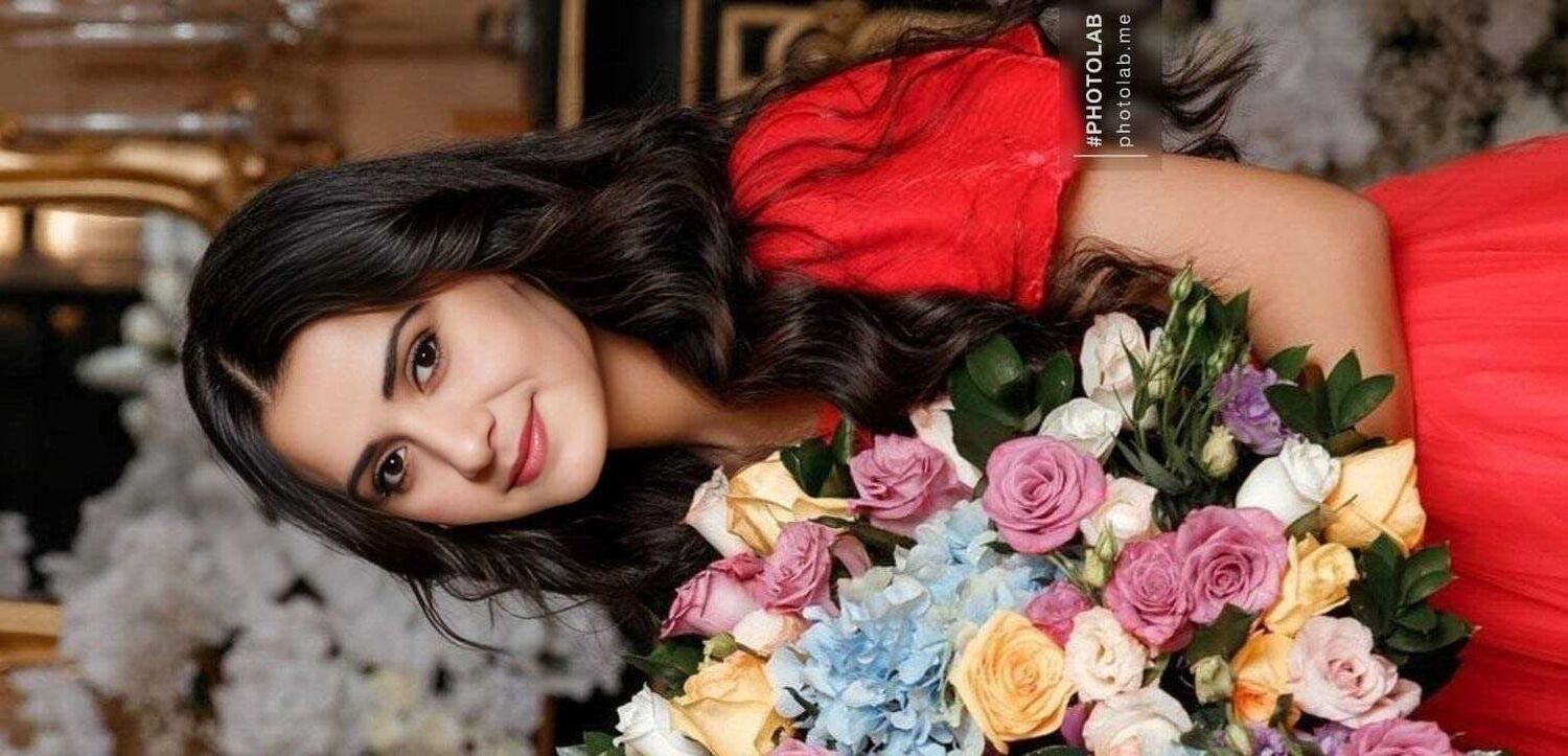 ���� 39388309 ������� ����, 23 ����, ���� ���������� � ���������