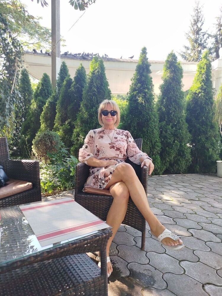  ,   , 59 ,   c 