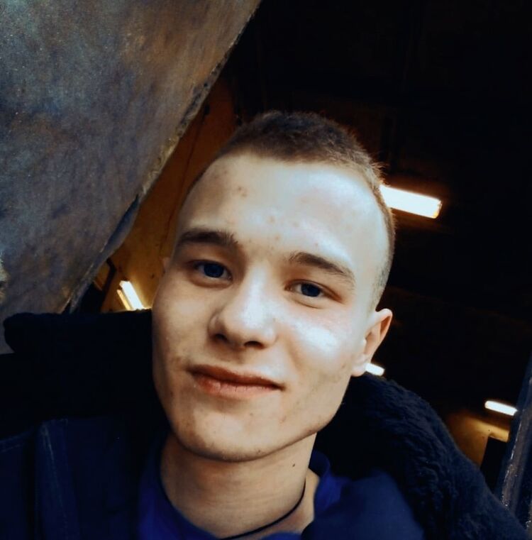 ���������� ���������, ���� ����� ������, 25 ���, ������������ ��� ������, ����� � ���������