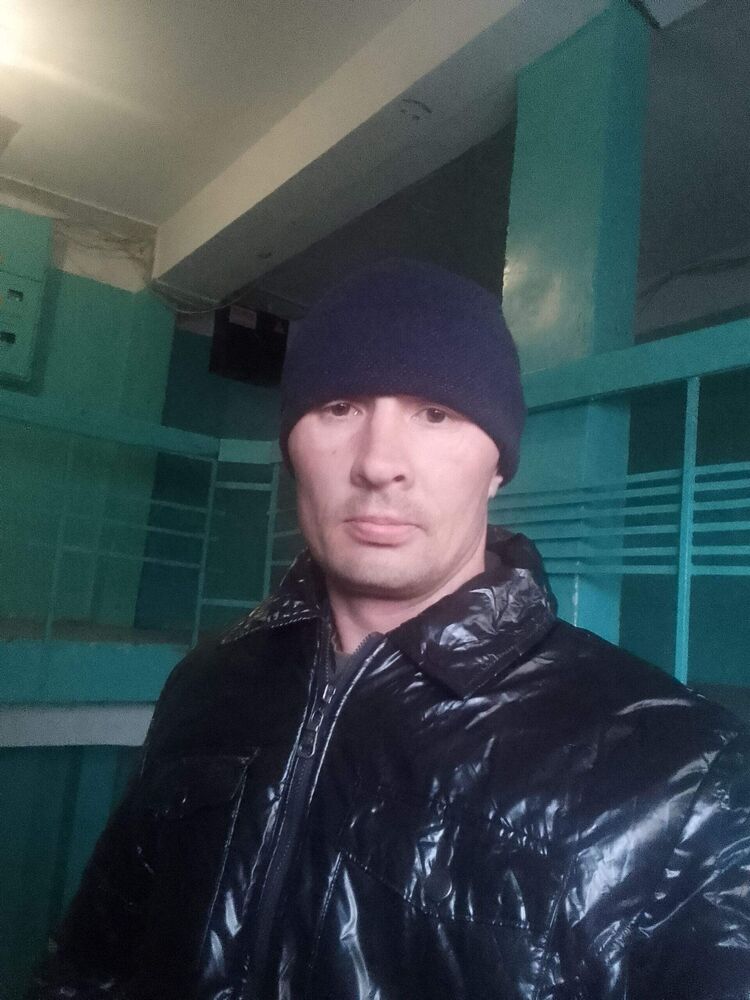 ���� 55360859 ������� ����, 34 ����, ���� ���������� � �������������