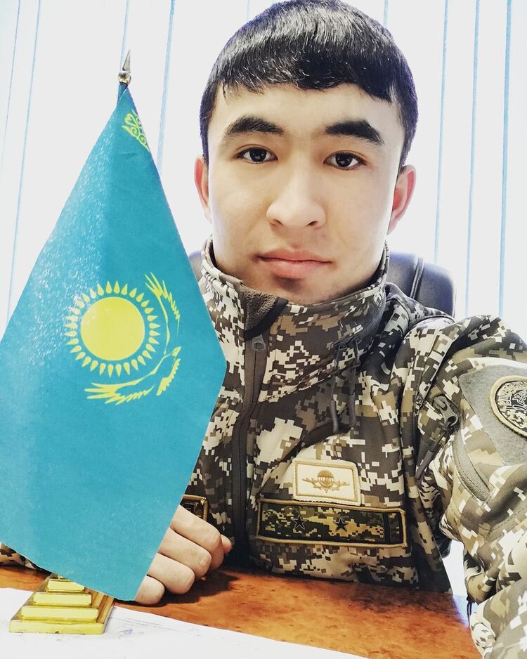 ���������� ������, ���� ������� �������, 28 ���, ������������ ��� ������, ����� � ���������, c�������� ���������