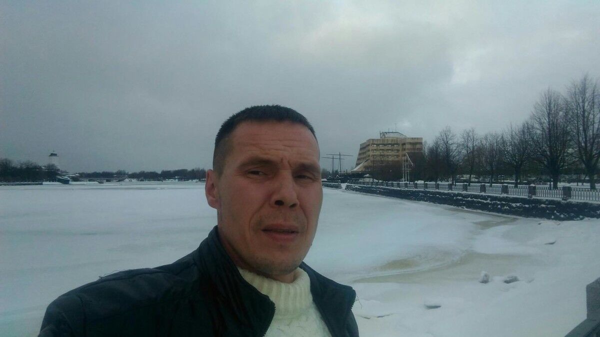 ���� 18412859 ������� ������, 43 ����, ���� ���������� � �����-����������