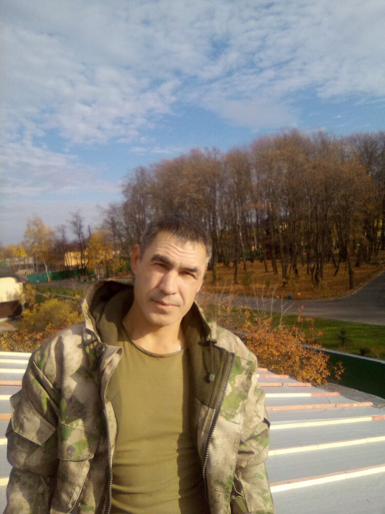 29002669  , 48 ,    