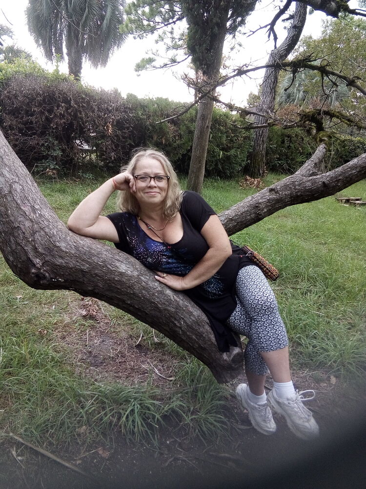  ,   , 62 ,   ,   , c 