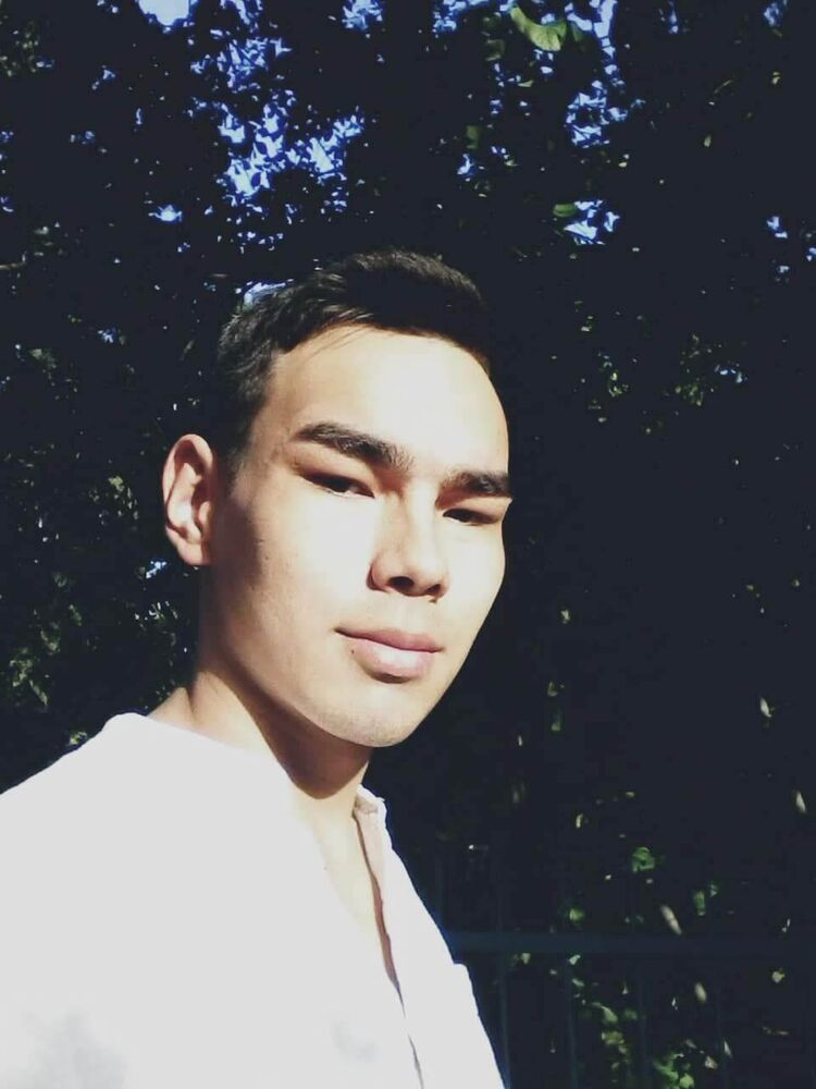 ���������� ������, ���� ������� ������, 27 ���, ������������ ��� ������, ����� � ���������