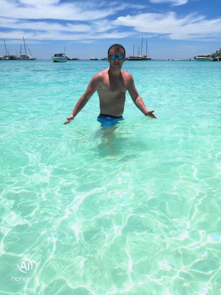 ���� 27959429 ������� �������, 39 ���, ���� ���������� � ������������