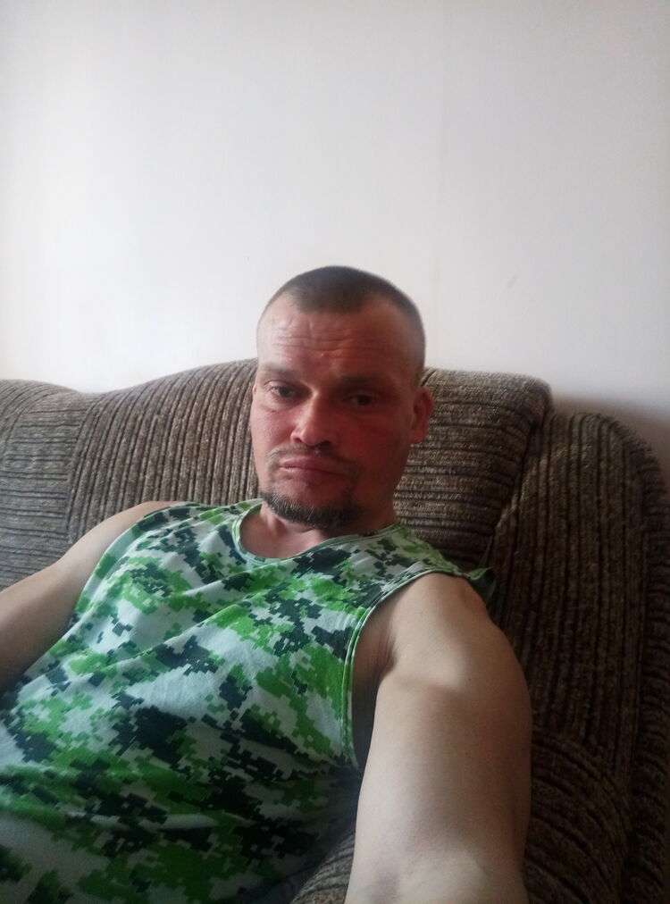 ���������� �������, ���� ������� ����, 40 ���, ������������ ��� ������, ����� � ���������