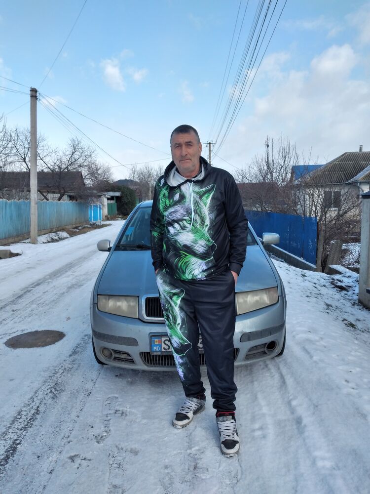 ���� 55256709 ������� �������, 58 ���, ���� ���������� � ���������