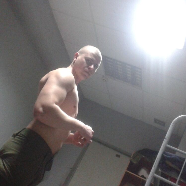 ���� 16911879 ������� ����, 30 ���, ���� ���������� � ���������