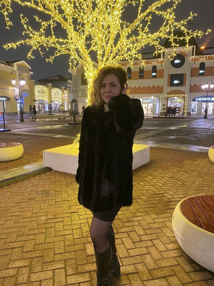 ���� 32116239 ������� ���������, 46 ���, ���� ���������� � ������