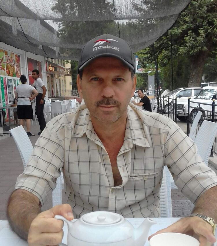  ,   , 61 ,   c 