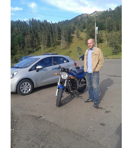 ���������� �������, ���� ������� LeVaN, 39 ���, ������������ ��� ������, ����� � ���������, c�������� ���������, ���������