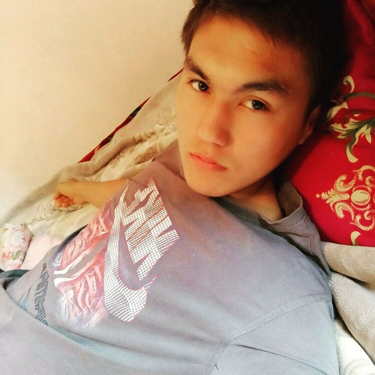 ���������� ������, ���� ������� ������, 26 ���, ������������ ��� ������, ����� � ���������