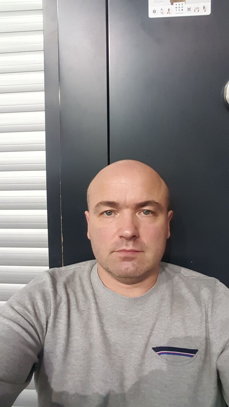 ���������� ����, ���� ������� Kris, 44 ����, ������������ ��� ������, ����� � ���������