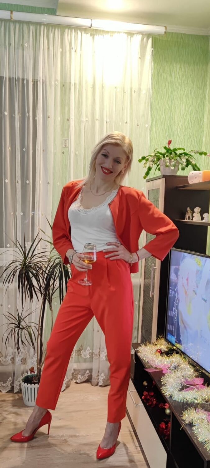 ���������� ����������, ���� ������� �������, 38 ���, ������������ 