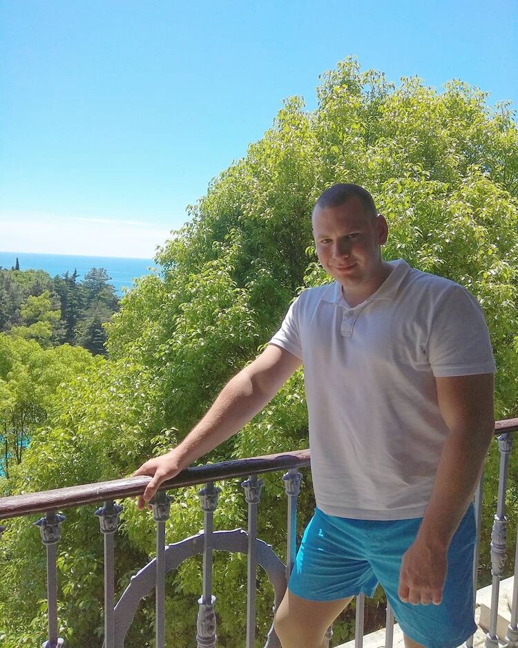 ���������� �������, ���� ������� ����, 34 ����, ������������ ��� ������, ����� � ���������, c�������� ���������