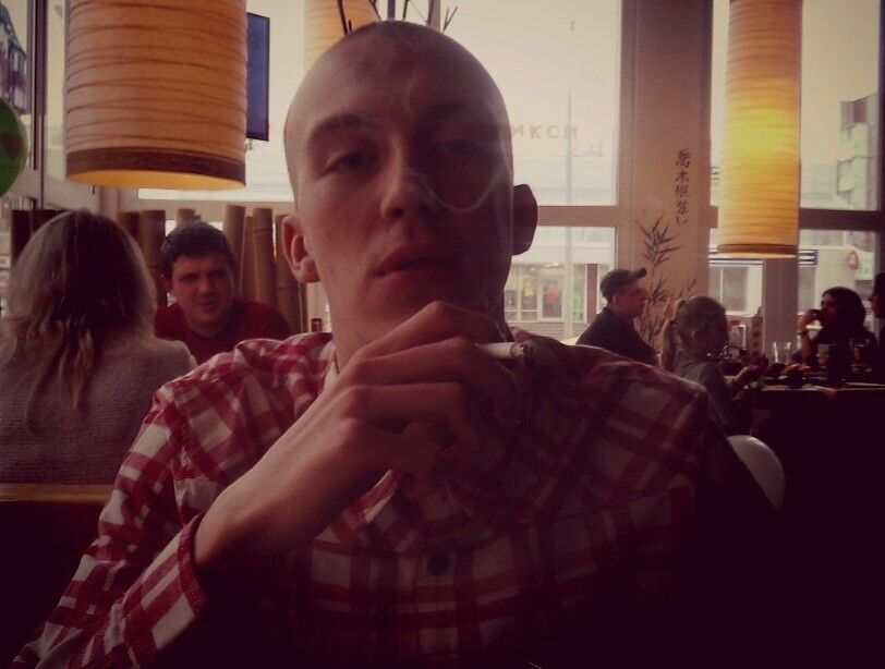 ���������� ������, ���� ������� ����, 33 ����, ������������ ��� ������, ����� � ���������, c�������� ���������