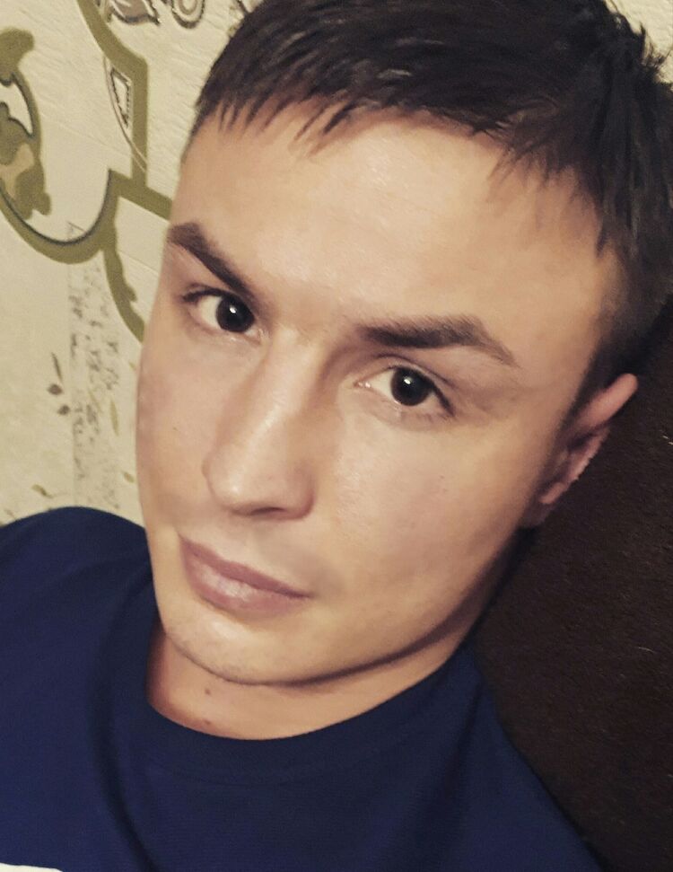 ���������� ������, ���� ������� ����, 33 ����, ������������ 