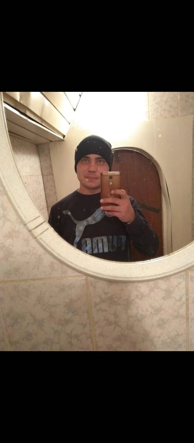 ���� 32760159 ������� �����, 39 ���, ���� ���������� � ������