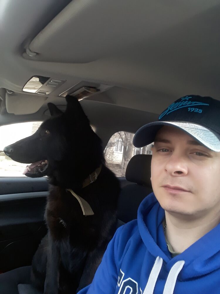  ,   , 41 ,   