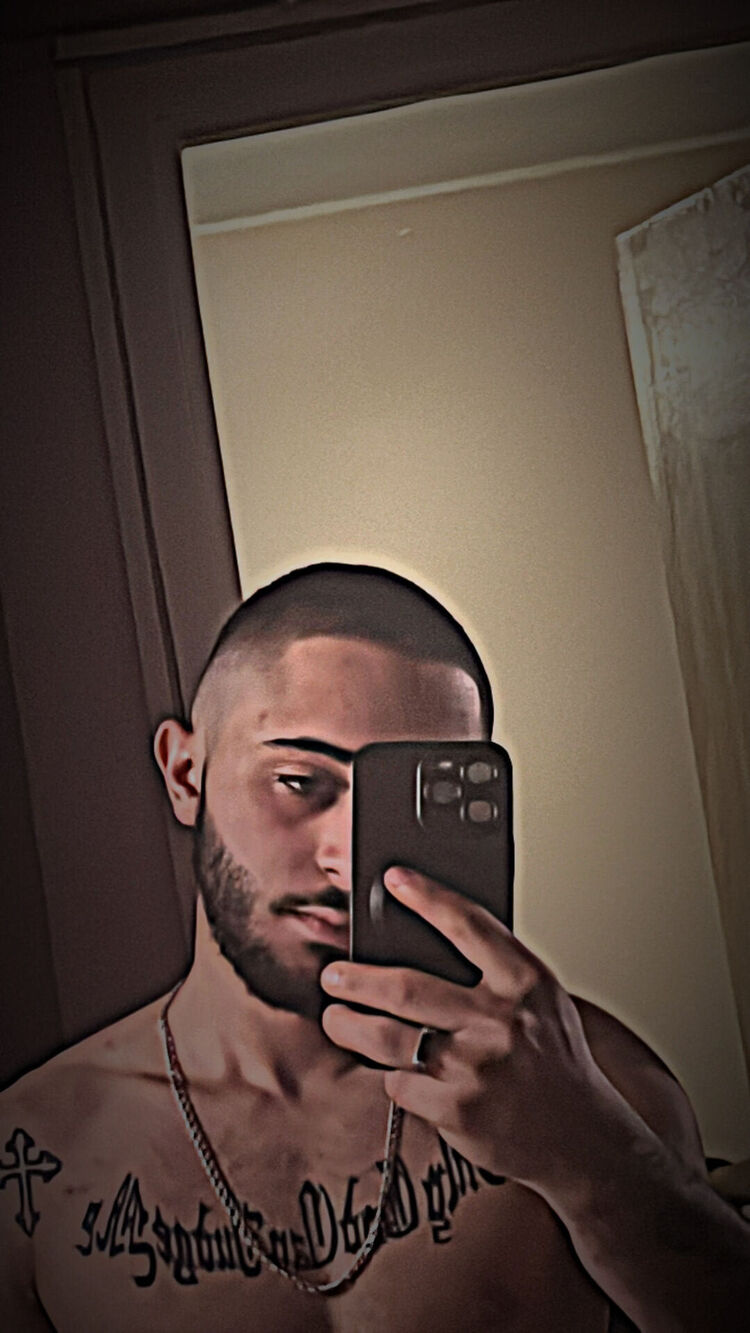 ���������� ������, ���� ����� Dawo_, 20 ���, ������������ ��� ������, ����� � ���������