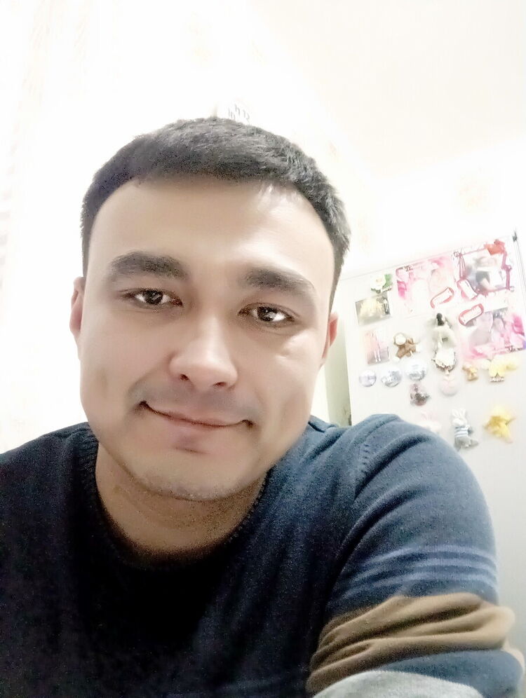 ���� 19958879 ������� ����, 39 ���, ���� ���������� � ������